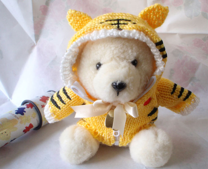 lovebear3