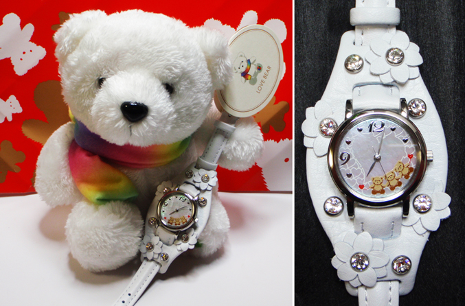 2011lovebear01