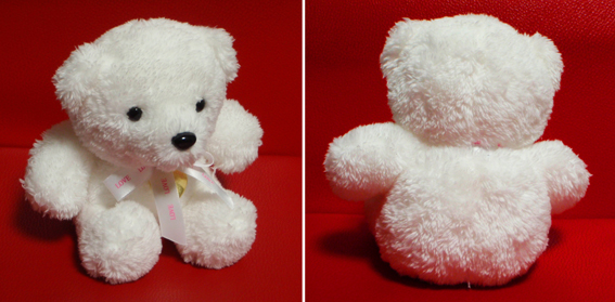 2010lovebear