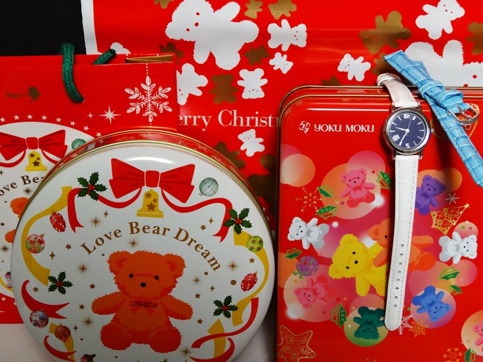 lovebear2013