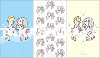 rose-chan_amabie-small.jpg