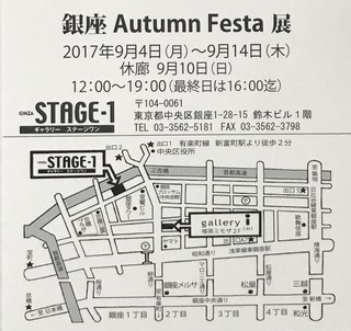 s-1.jpg